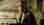 Florence Pugh jouera Yelena Belova – une Black Widow différente – aux côtés de Scarlett Johansson dans le film solo Black Widow.  Mais qui est exactement Yelena ?  Continuer à lire...
