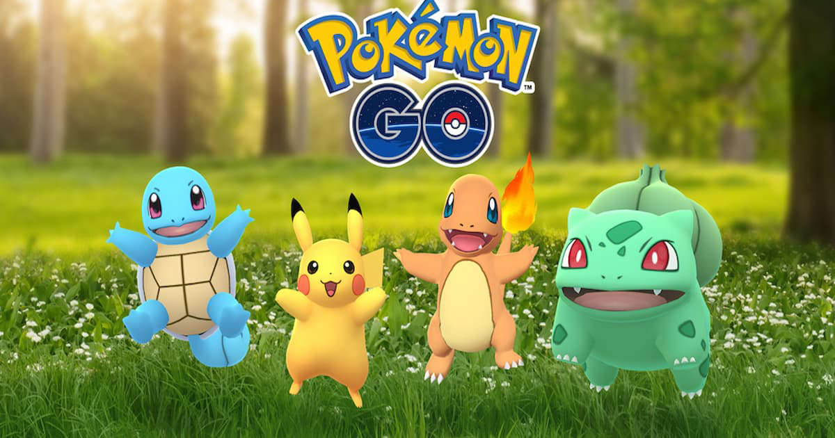 Comment faire évoluer Onix en Steelix dans Pokémon Go