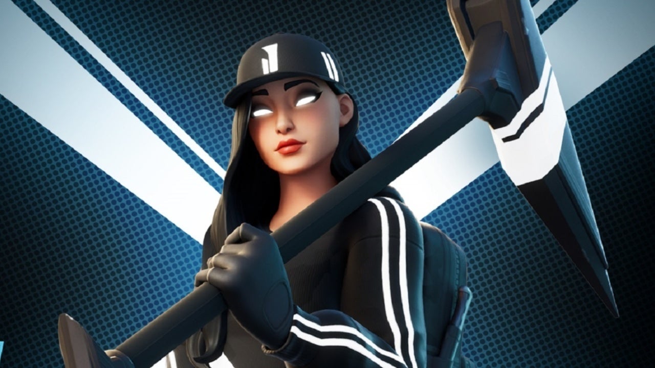 Fortnite Leak révèle des skins inédits avant la saison 8