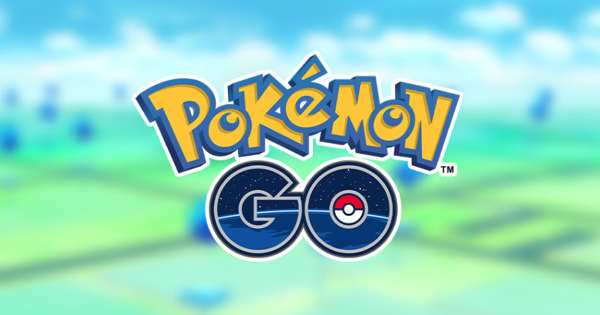 Les meilleurs moveets pour Galarian Darmanitan dans Pokémon Go