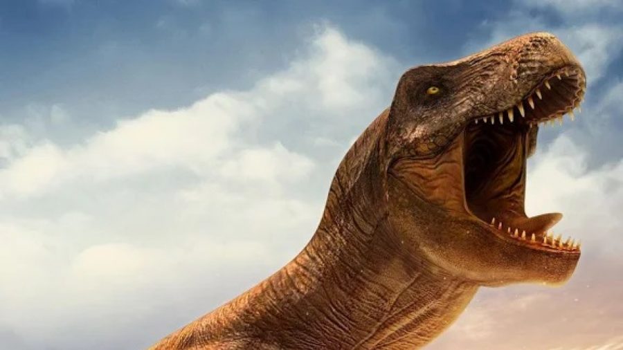 jurassic-world-alive