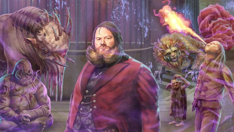 harry-potter-wizards-unite