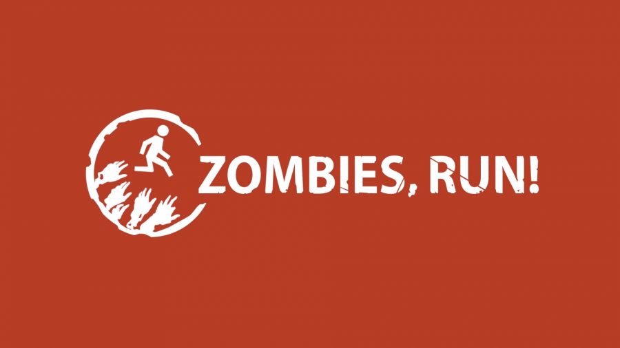 zombies-run