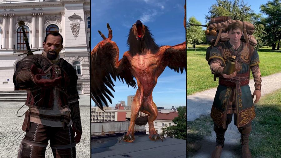the-witcher-monster-slayer-guide