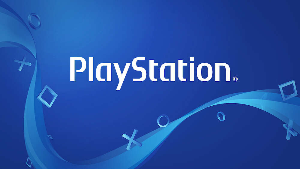 Comment changer votre nom PSN sur PS4 et PS5