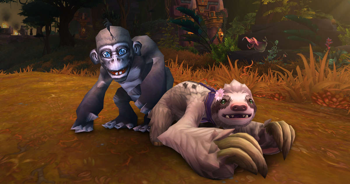 Comment réparer wow51900118 dans World of Warcraft ?