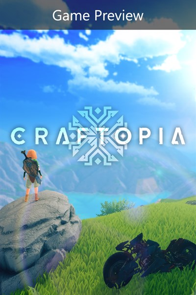 Craftopie