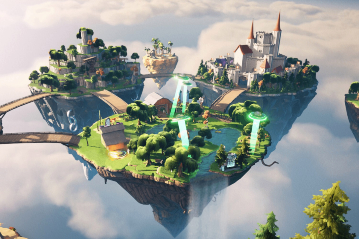 Date de début de la saison 8 de Fortnite et à quoi s'attendre