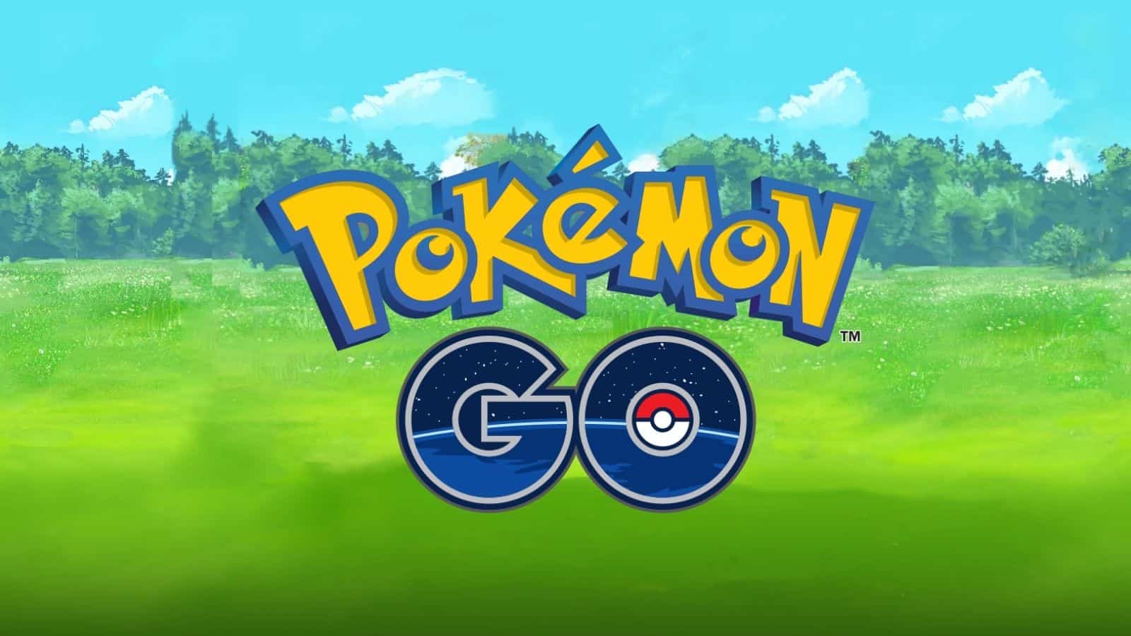 La mise à jour de Pokemon Go du 8 septembre corrige les recommandations du groupe de combat et plus encore : notes de mise à jour