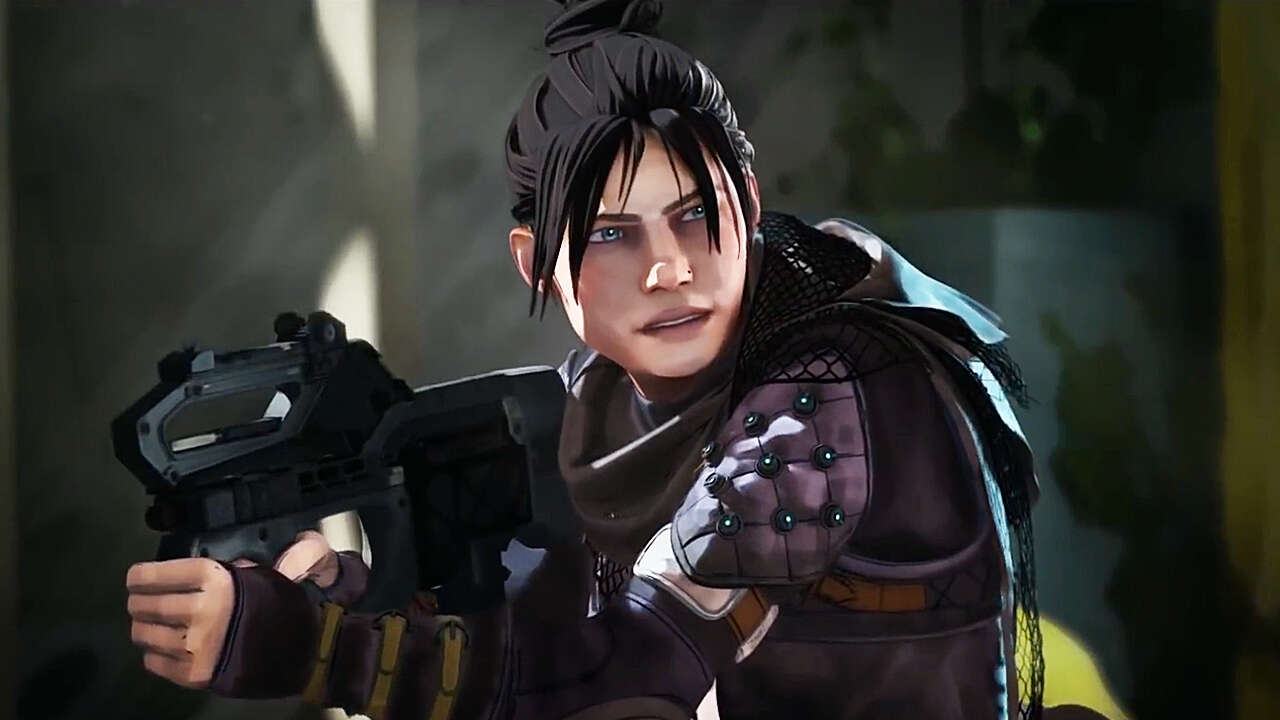 10 jeux comme Apex Legends que vous devriez vérifier