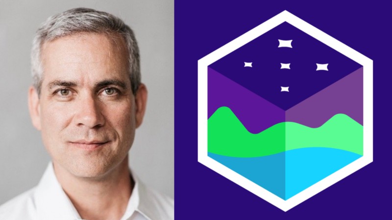 ArenaNet, Jeff Strain, fondateur de Undead Labs, ouvre un nouveau studio