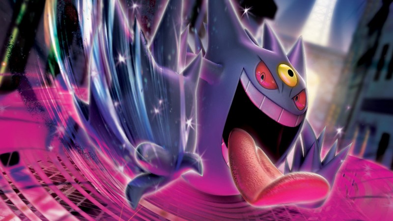Les entrées les plus effrayantes et les plus effrayantes du Pokédex