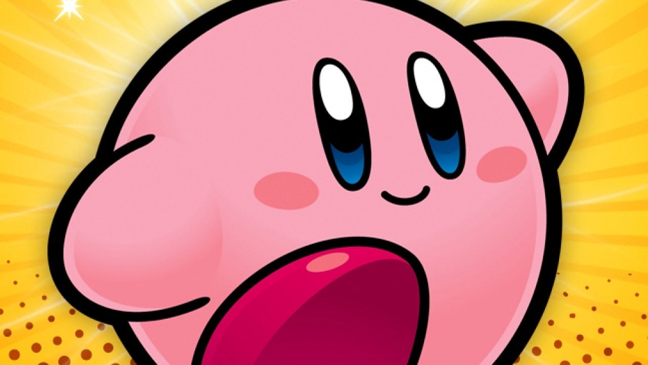 Kirby a également obtenu une nomination aux Grammy Awards