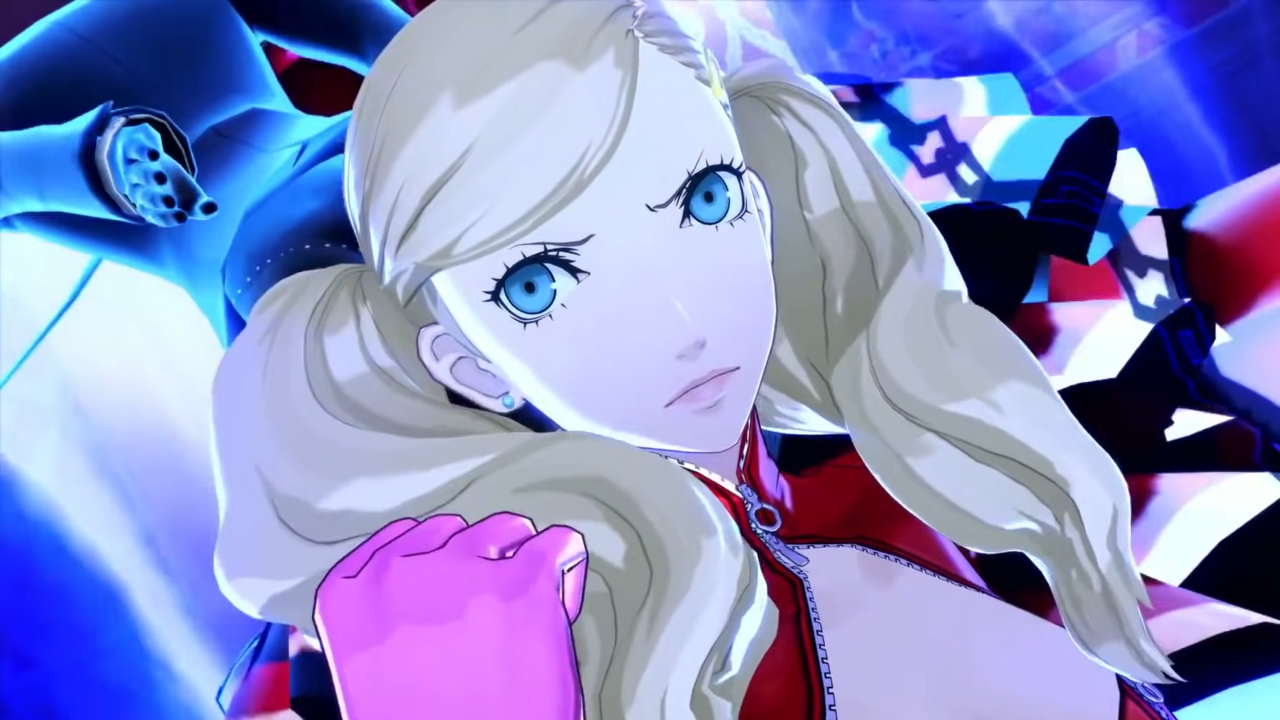 Meilleures offres JRPG pour le Black Friday et le Cyber Monday