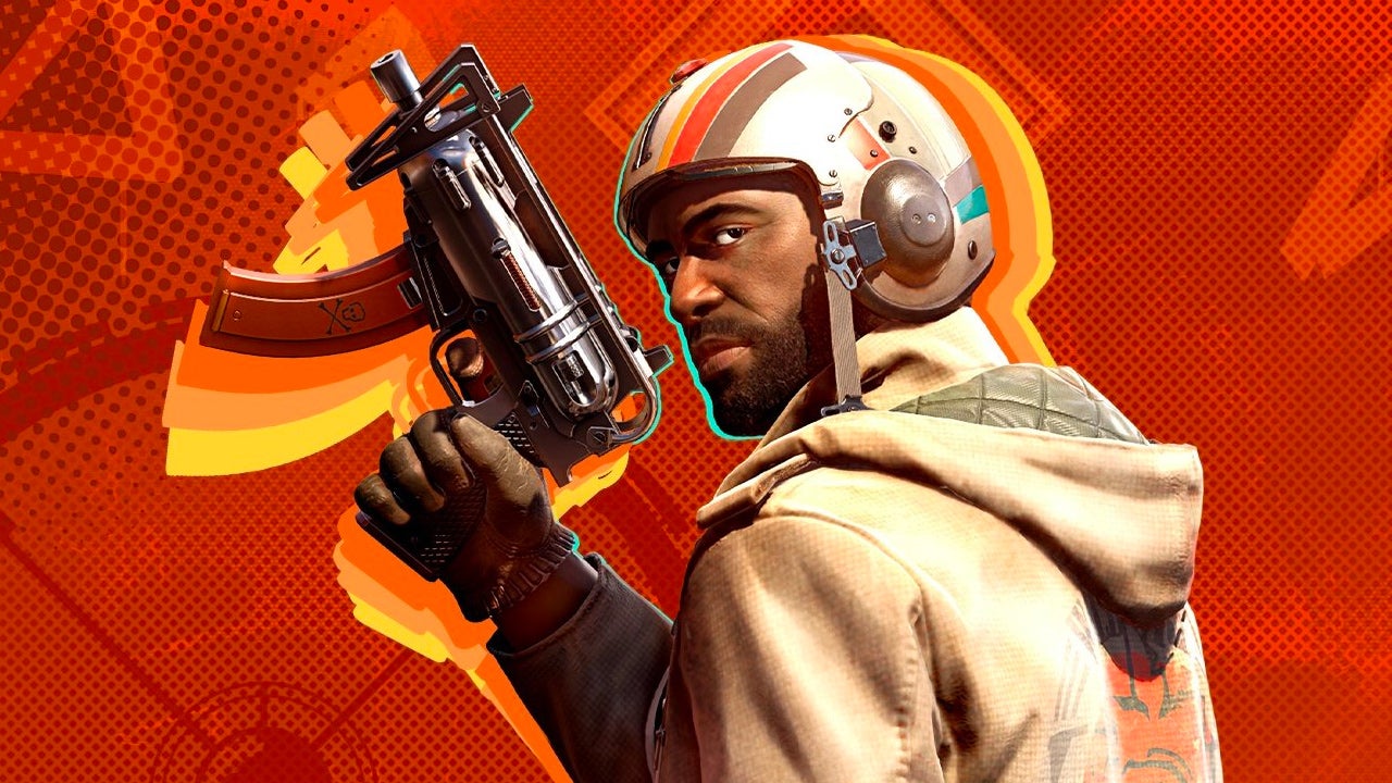 Le nouveau patch Deathloop ajoute des fonctionnalités très demandées
