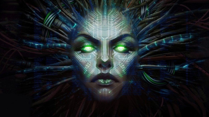 Les jeux vidéo coincés dans l'enfer du développement : 3e partie