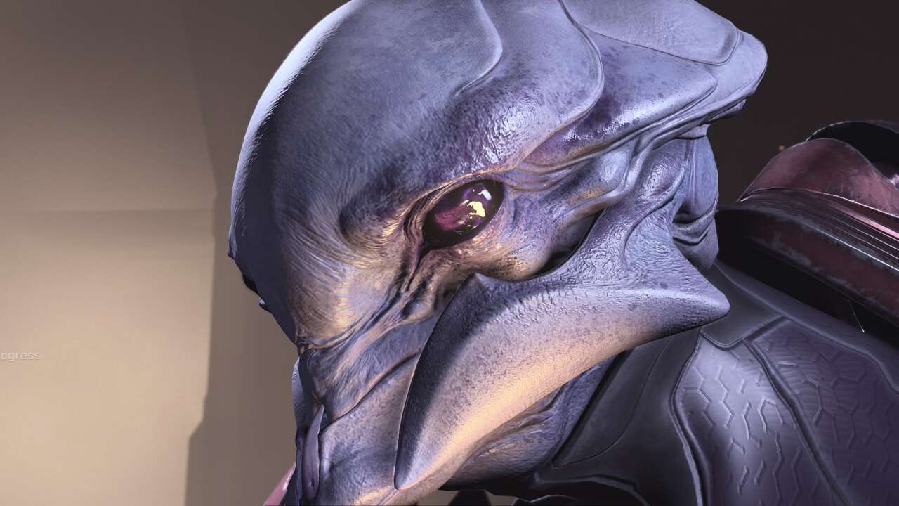 Halo Infinite Boss Battle: Comment vaincre Harbinger