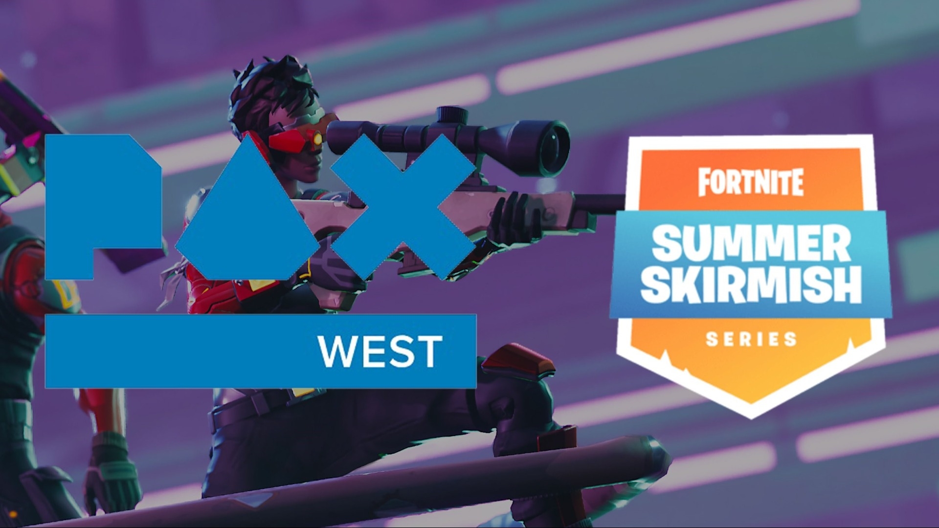 Comment activer la discussion textuel sur fortnite ?