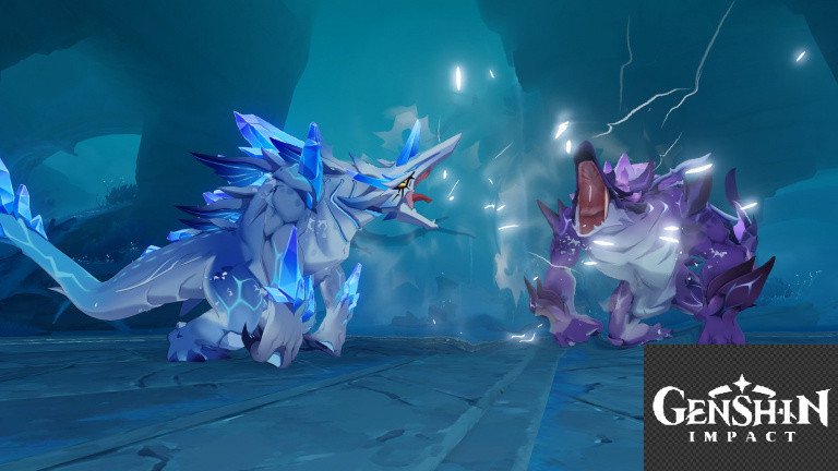 Fortnite : un mode spécial « no-build » dans les tuyaux ?