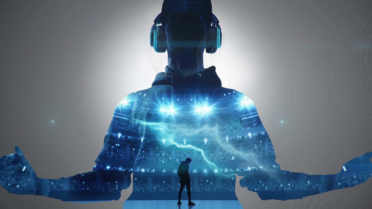 JBL Quantum Cup 2021 : comment regarder les tournois Counter-Strike, Fortnite et Apex Legends