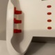 Galerie image 2