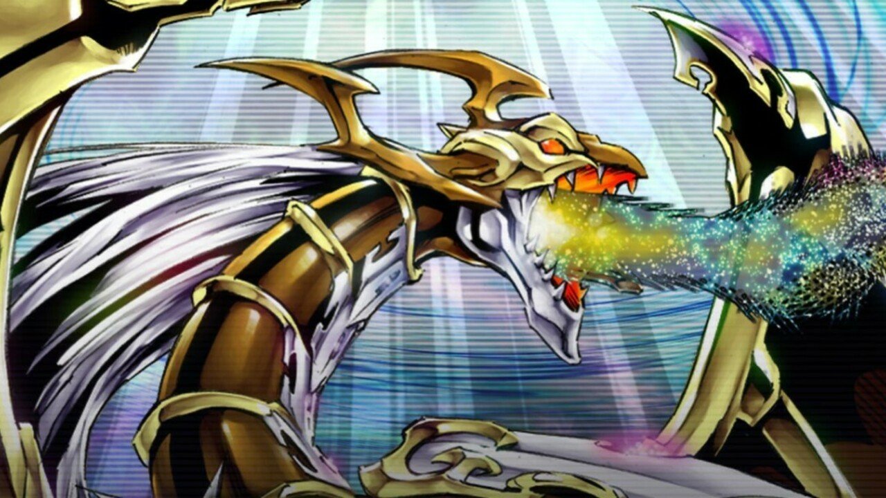 Critique : Yu-Gi-Oh! Master Duel - Un Card-Battler F2P avec du potentiel, mais attention aux noobs