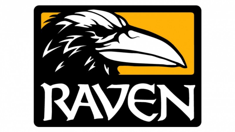 Activision Management répond à la grève en cours de Raven Software