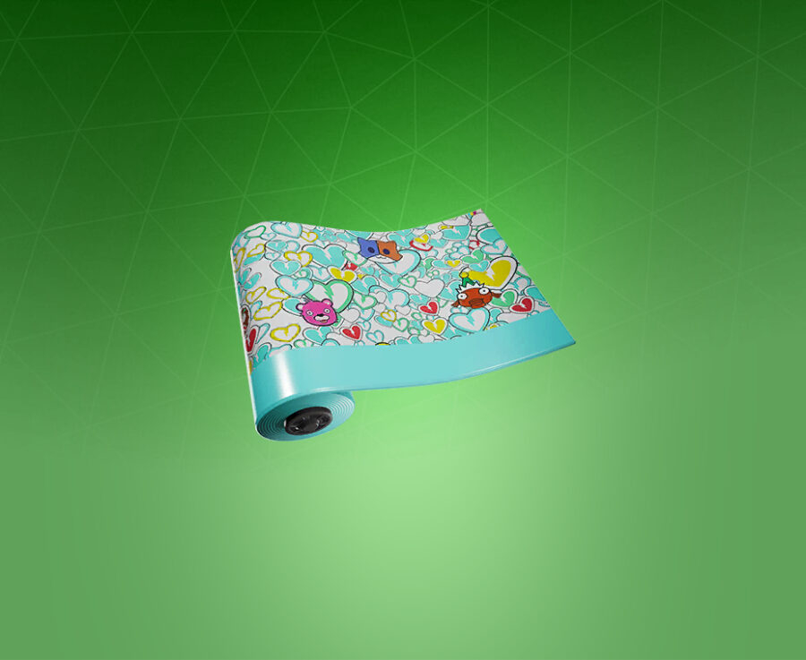Boutique Fortnite du jour : 13 janvier 2022