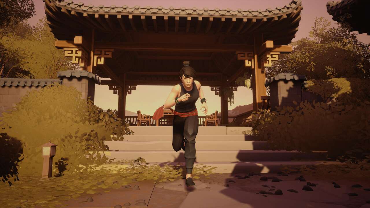 Guide du débutant Sifu : 11 conseils pour devenir le maître