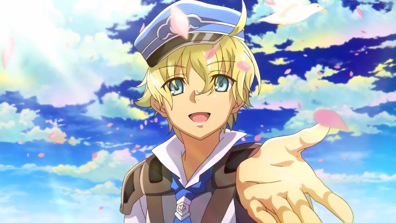 Pratique: Rune Factory 5 se sent confortable et familier, mais est-ce suffisant?