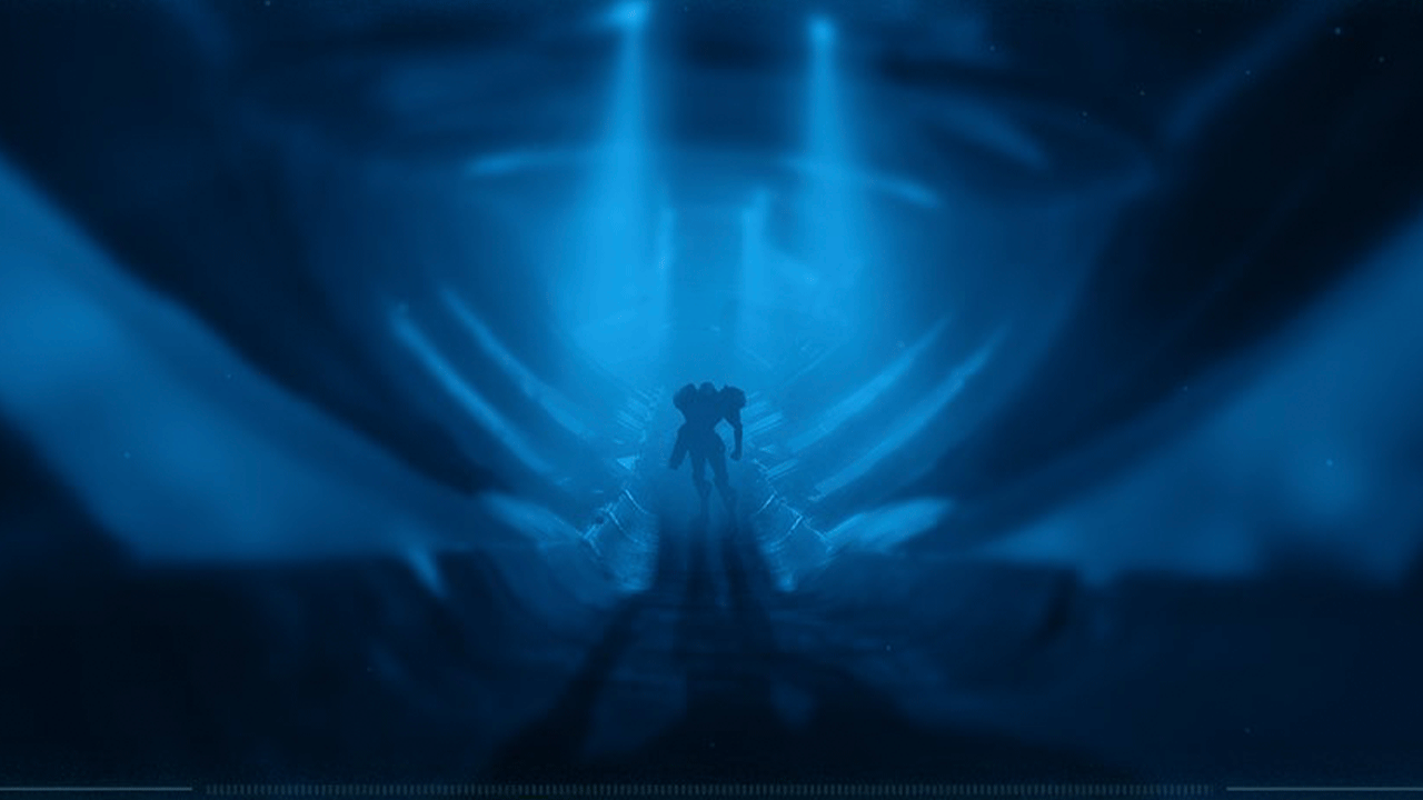 La nouvelle bannière Twitter de Retro ravive les spéculations de Metroid Prime 4
