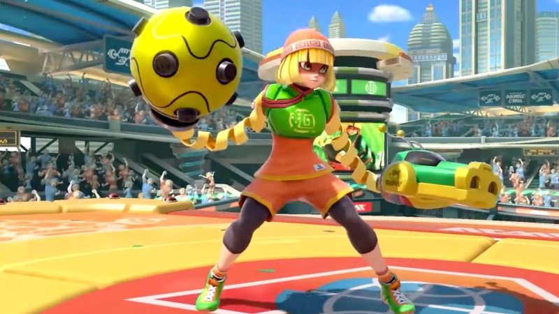 Super Smash Bros. Ultimate: Minecraft Steve et Alex Amiibo retardés, la sortie de Min Min Amiibo en avril