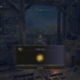 Image de la galerie 2
