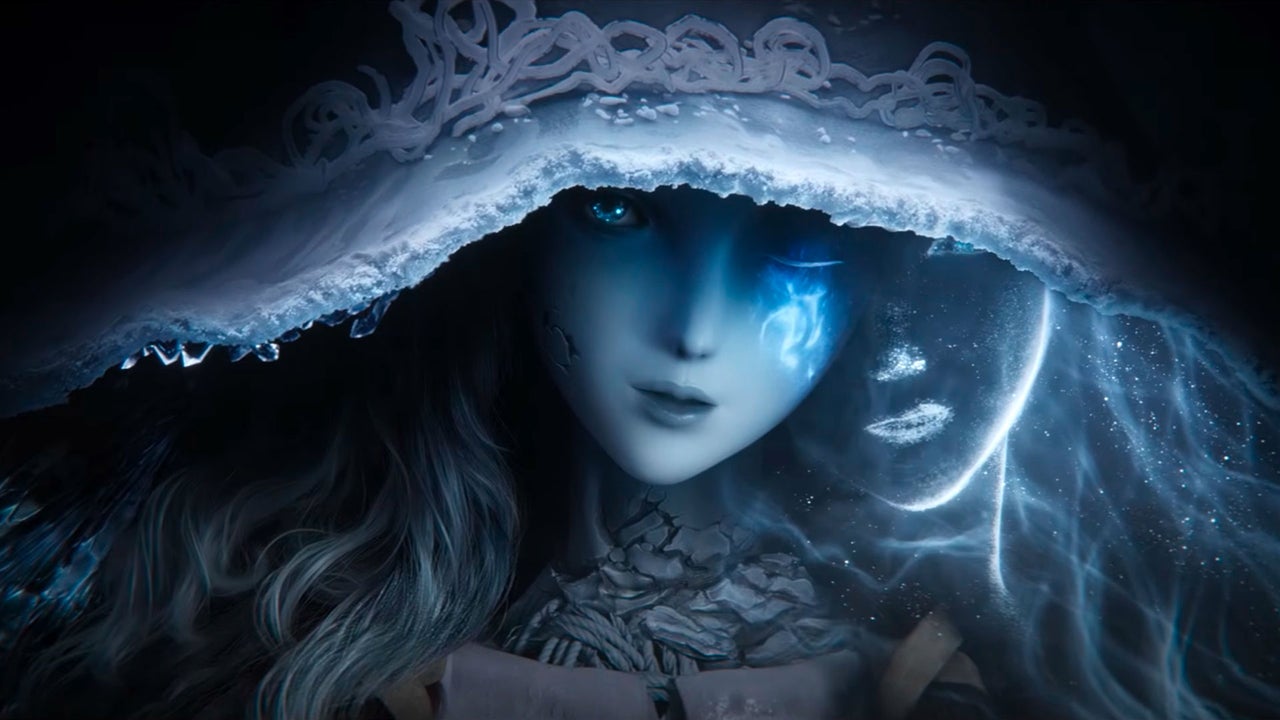Elden Ring dépasse New World pour devenir le sixième plus gros jeu de Steam