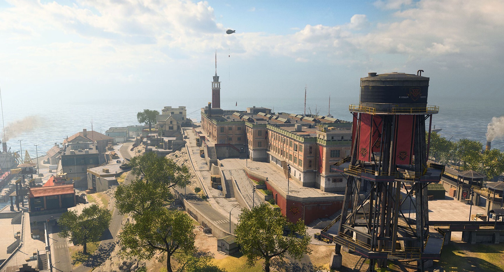 CoD: Warzone Season 2 Reloaded semble être un succès, mais les joueurs veulent que les Juggernauts soient supprimés