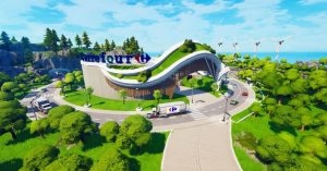 Comment avoir le club Fortnite ?