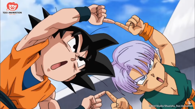 Crunchyroll absorbe la bibliothèque d'anime de Funimation pour aller de l'avant