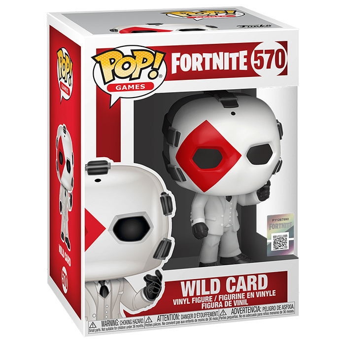 Fortnite s’engage face à la guerre en Ukraine