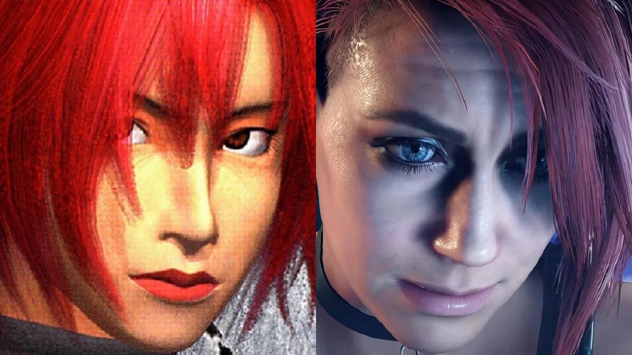 Les fans de Dino Crisis ne se sentent pas très bien à propos de l'annonce Exoprimal de Capcom