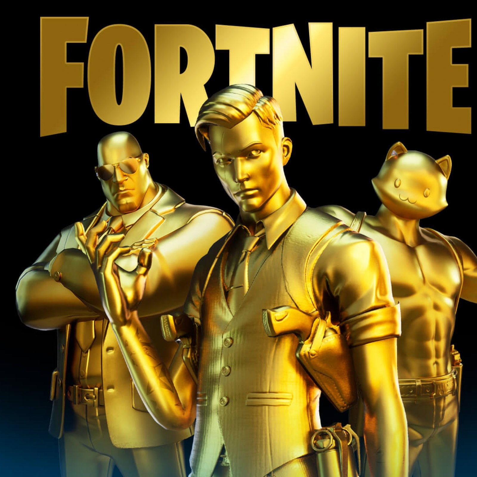 Quand est le chapitre 3 de Fortnite ?