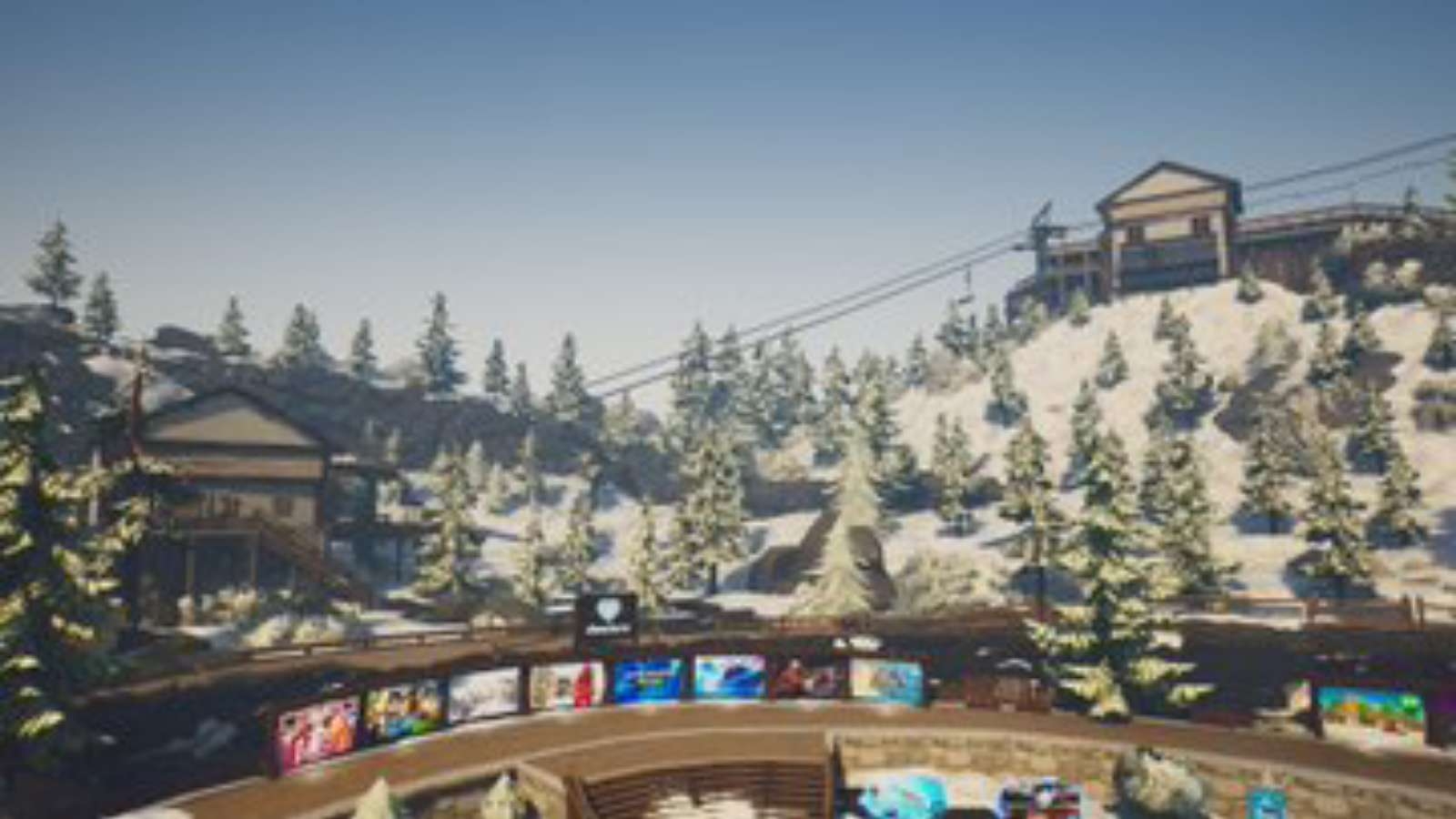 Quand sera le prochain club Fortnite ?