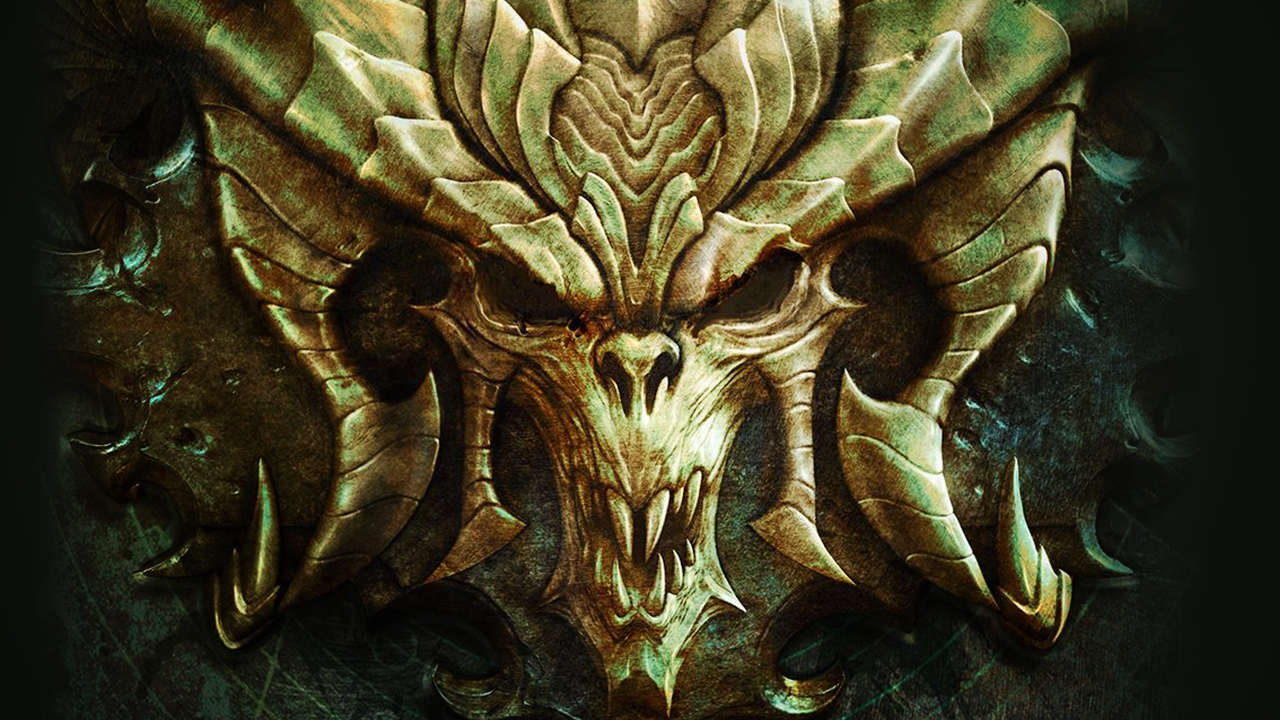 La saison 26 de Diablo 3 démarre aujourd'hui et comprend une toute nouvelle activité