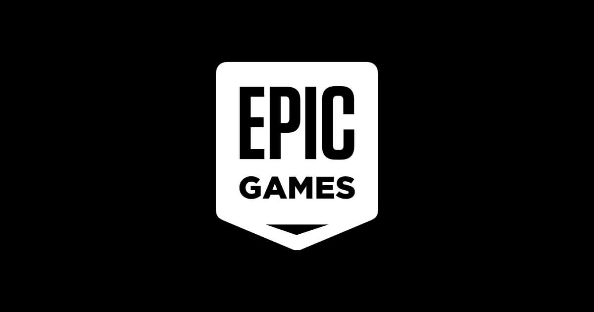 Fortnite : Nayte quitte BR pour Epic Games pour investir dans Valorant