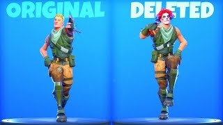 Fortnite : le succès continue