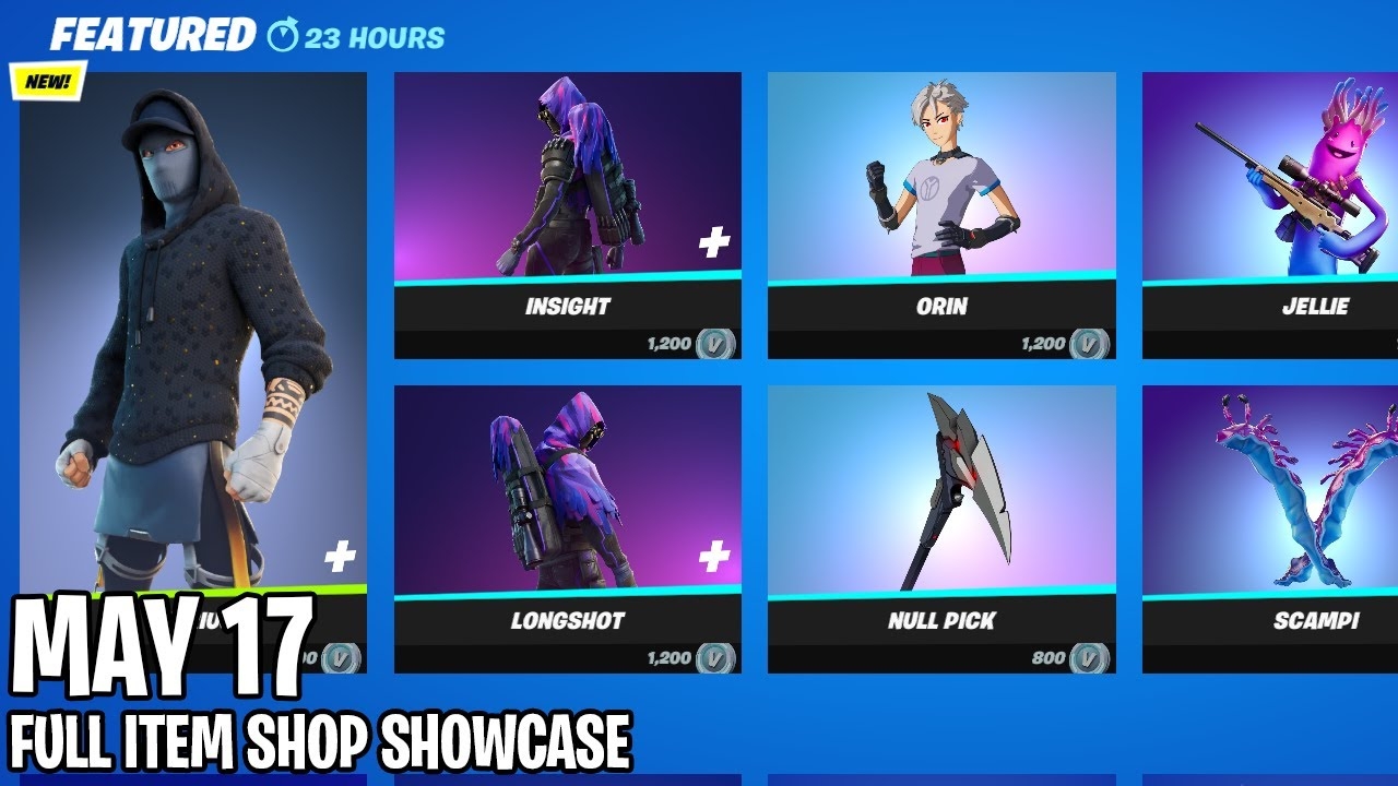 Prix des V-Bucks dans Fortnite Battle Royale