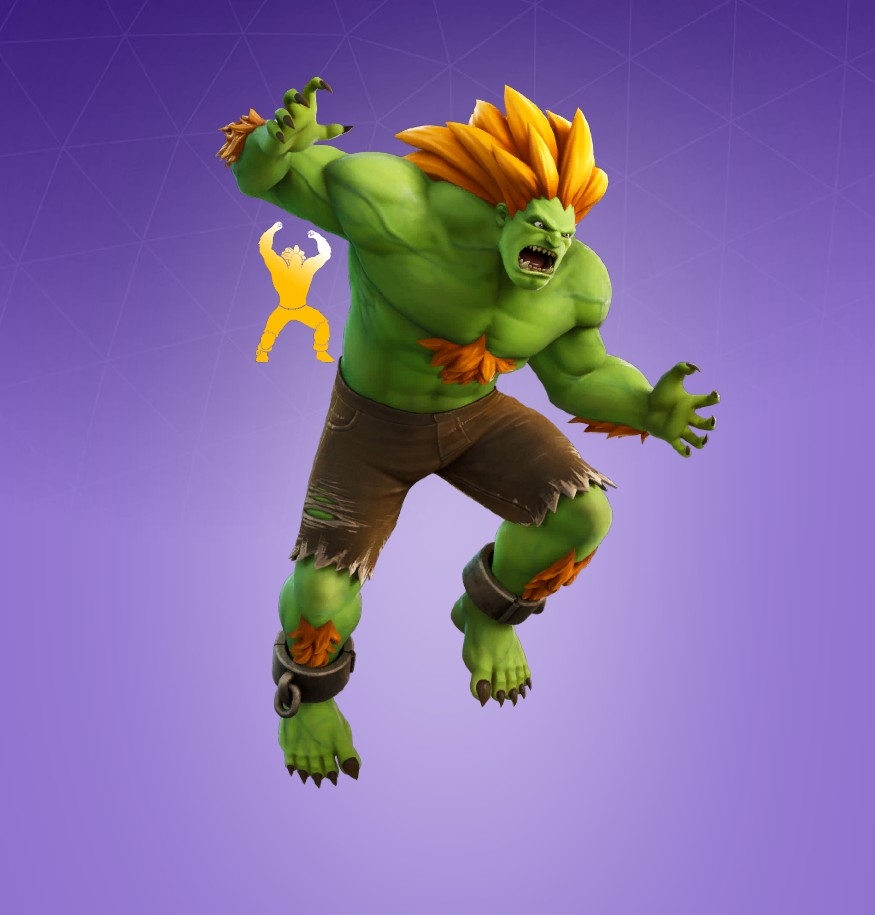Prix des V-Bucks dans Fortnite Battle Royale