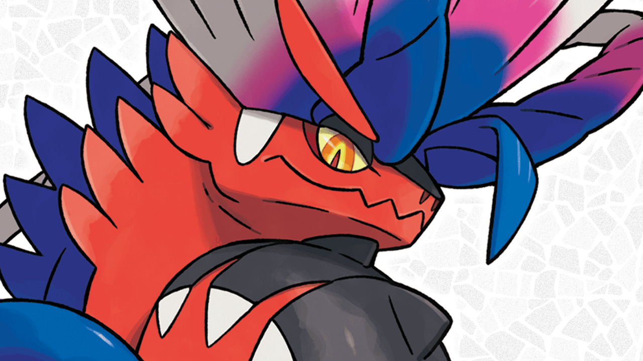 Les remorques Pokemon Scarlet et Violet semblent faire allusion à un nouveau thème de gym