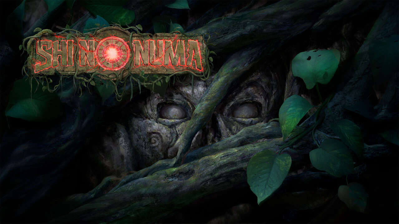 Call Of Duty: Vanguard Zombies - Astuces Shi No Numa