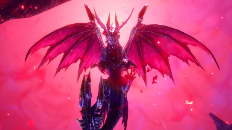 Chaque monstre confirmé pour Monster Hunter Rise: Sunbreak