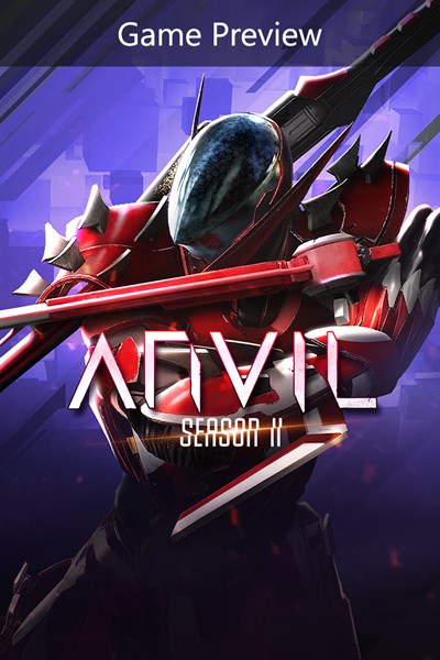 ANVIL : Vault Breaker (Aperçu du jeu)